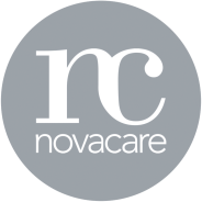 NovaCare